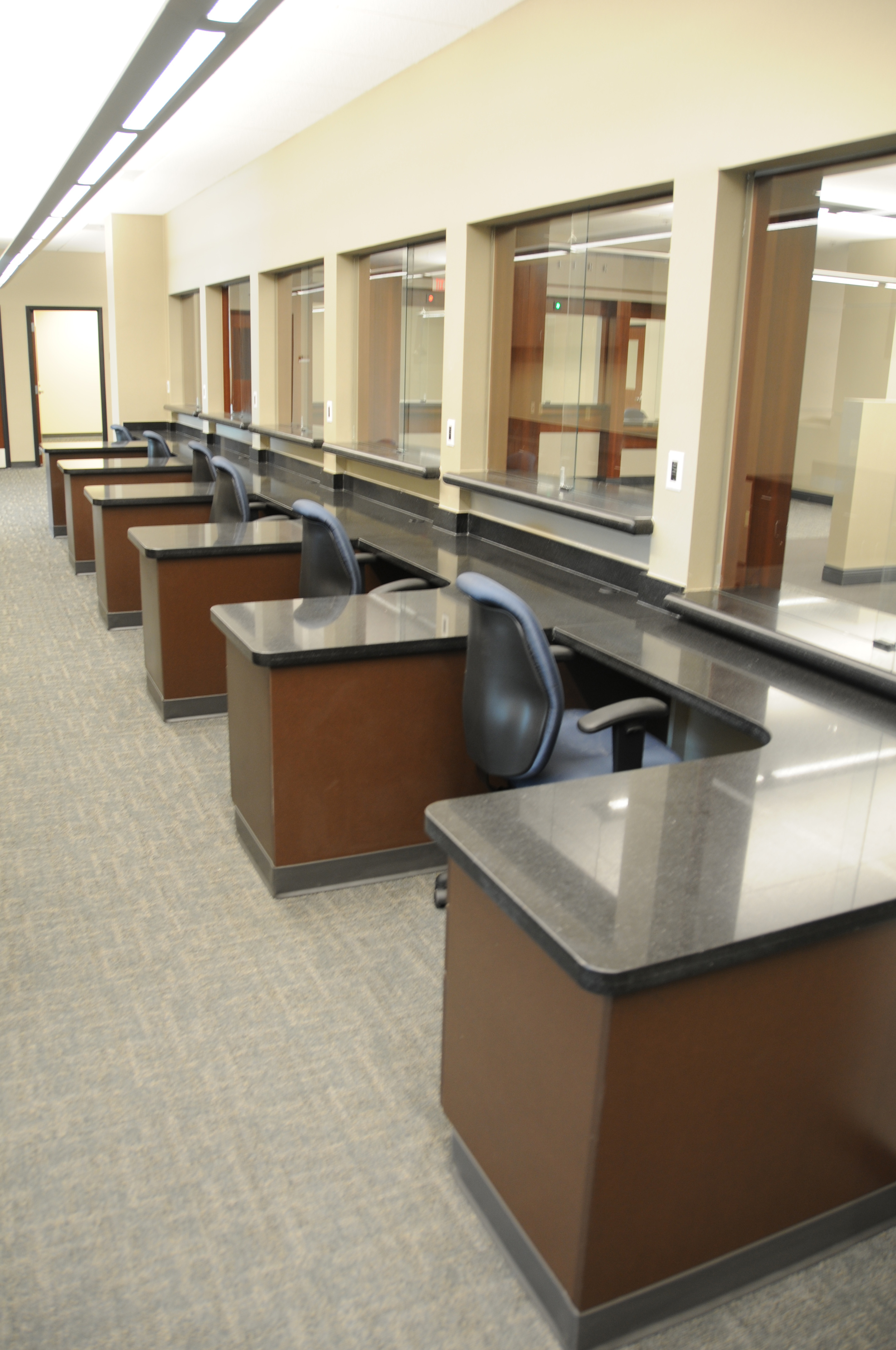 Cobb SCH_clerks office